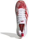 Defiant Generation Multicourt Tennisschoenen