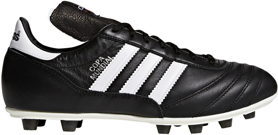 Copa Mundial Voetbalschoenen
