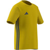 Tabela 23 kids shirt