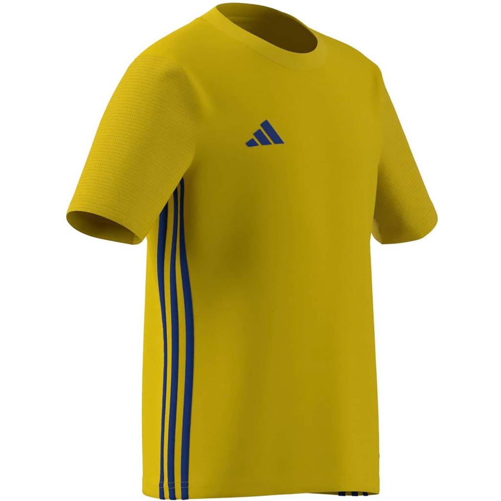 Tabela 23 kids shirt