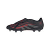 Predator Pro Ft Fg
