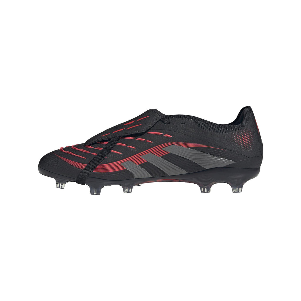 Predator Pro Ft Fg