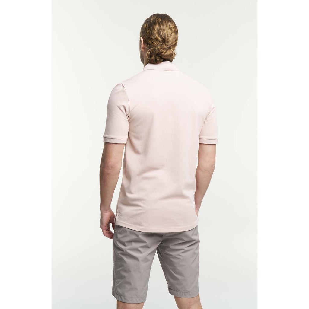 Txlite Blend Polo outdoor