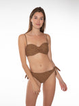MM Madeira 21 C-cup bikinitop
