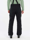 Prtmikado Snowpants