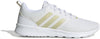 QT Racer 2.0 Schoenen