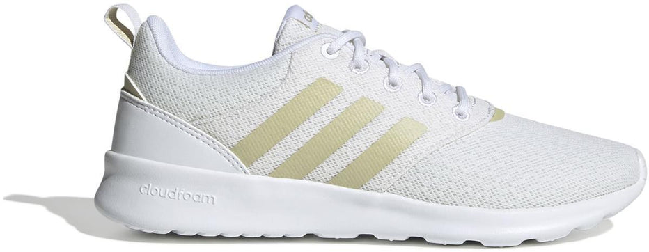 QT Racer 2.0 Schoenen