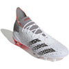 Predator Freak .1 AG. Multinockenschuh UK-Gr.