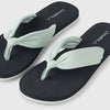 Ditsy Sun Sandals