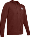 UNDER ARMOUR Ffi.-Kapucnis