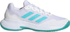Gamecourt 2 W tennisschoenen