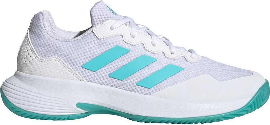 Gamecourt 2 W tennisschoenen