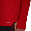 Rbny Tr Top