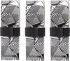 Dazzle overgrip