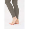 aliya w tights