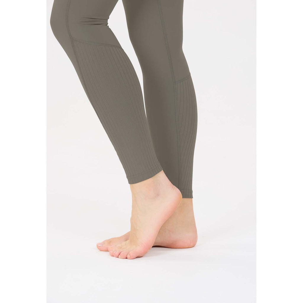 aliya w tights