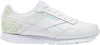 Reebok Royal Glide