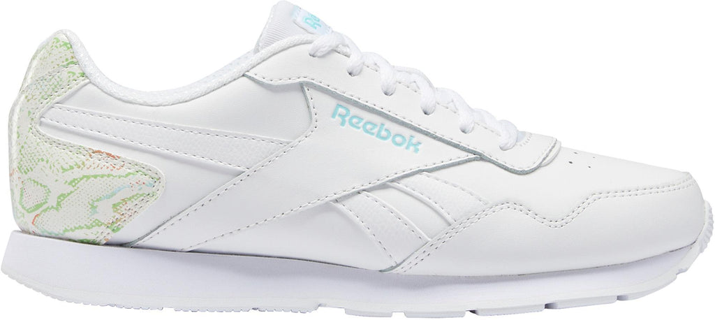 Reebok Royal Glide