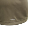 AEROREADY T-shirt