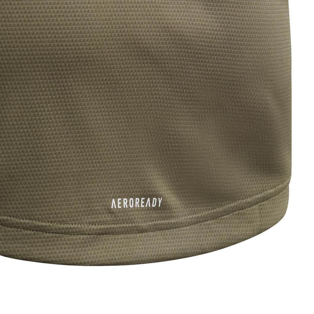 AEROREADY T-shirt