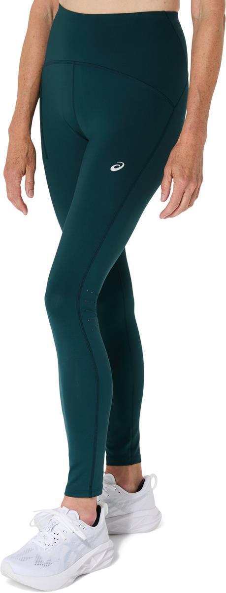 Road High Waist Tight