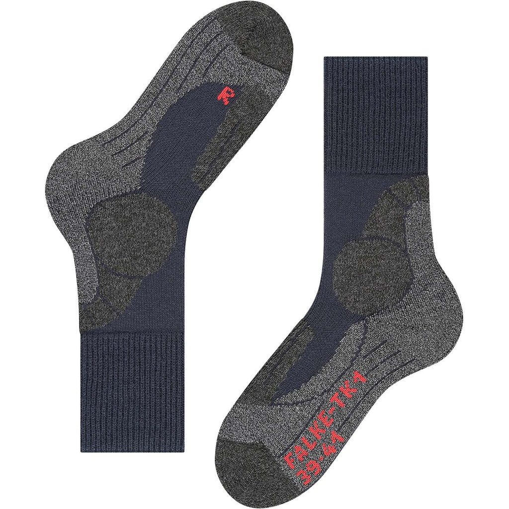 FALKE TK1 Adventure Men Trekking