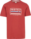 Prtbarn T-shirt