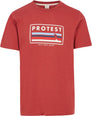 Prtbarn T-shirt