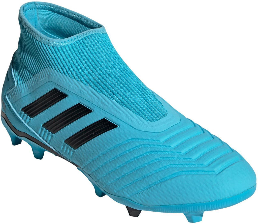 Predator 19.3 FG voetbalschoenen