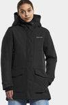 Frida Wns Parka 5