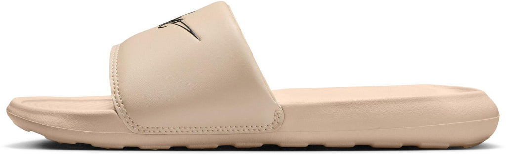 W Nike Victori One Slide