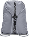ua ozsee sackpack-blk