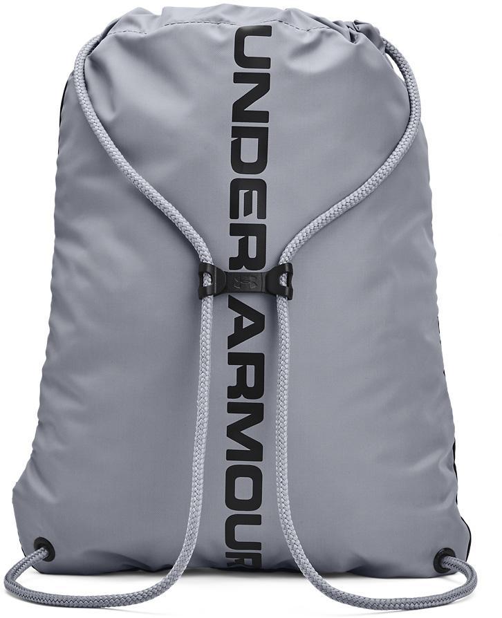 ua ozsee sackpack-blk