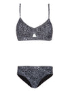 queen 20 bikini