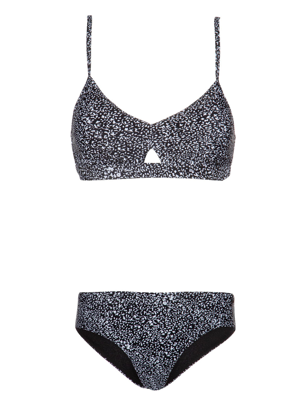 queen 20 bikini