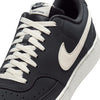 Court Vision Lo V2 Nbk  sneakers