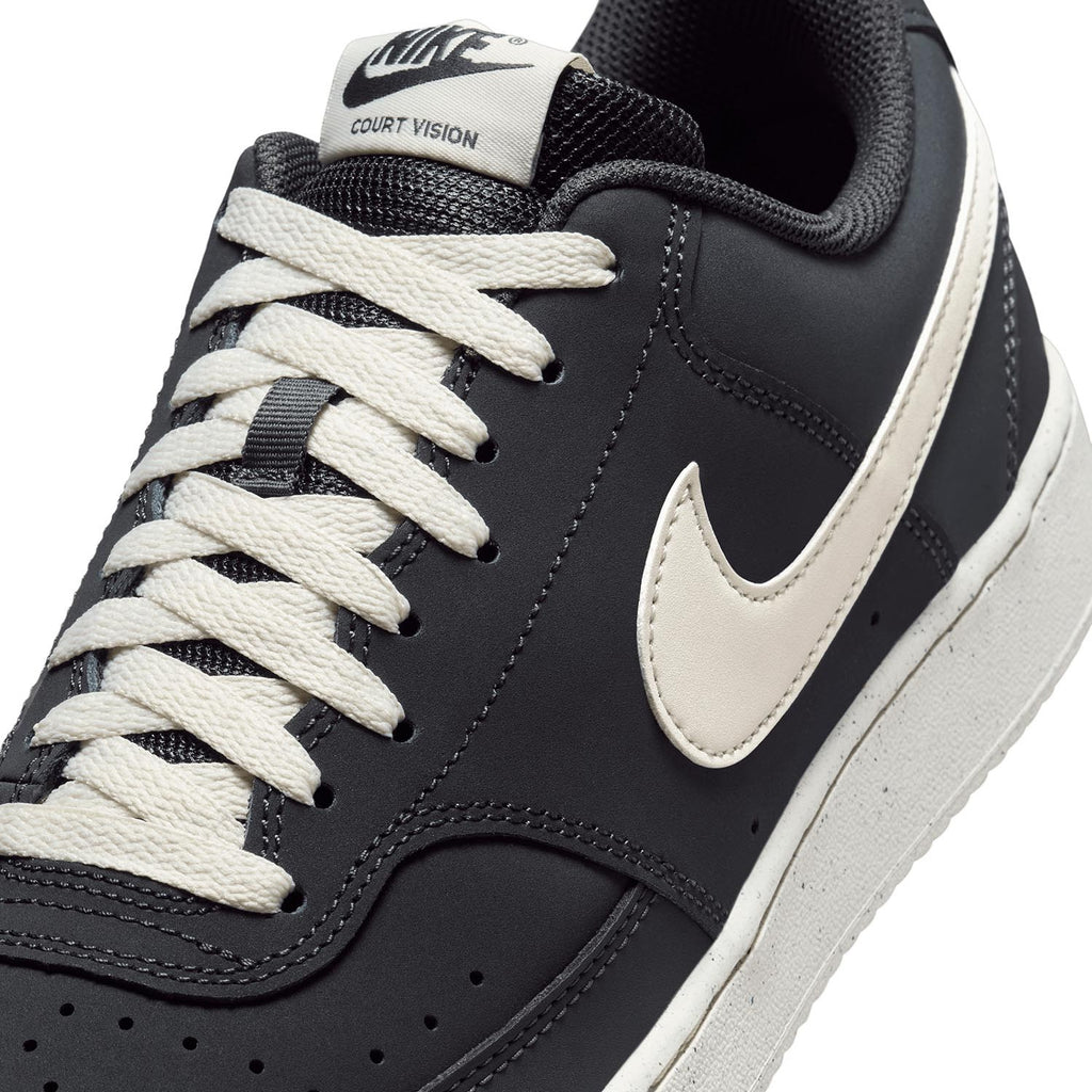 Court Vision Lo V2 Nbk  sneakers