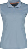 icepeak bazine polo shirts