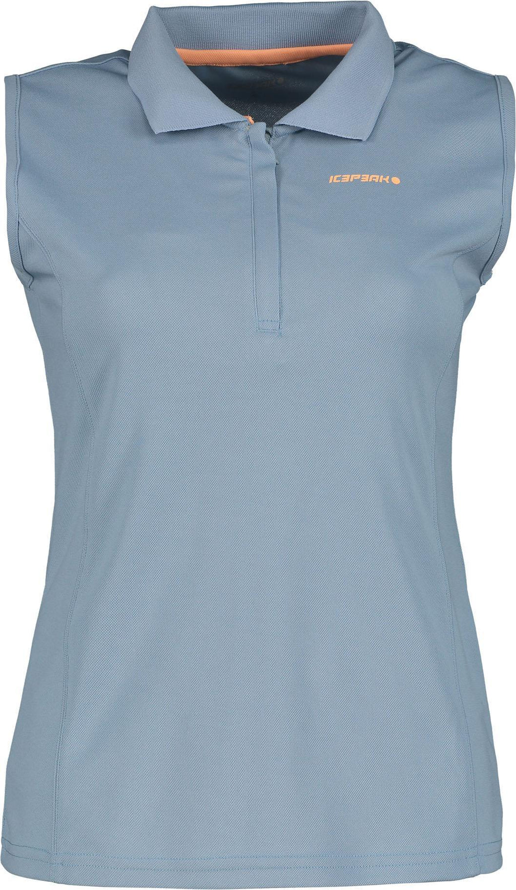 icepeak bazine polo shirts