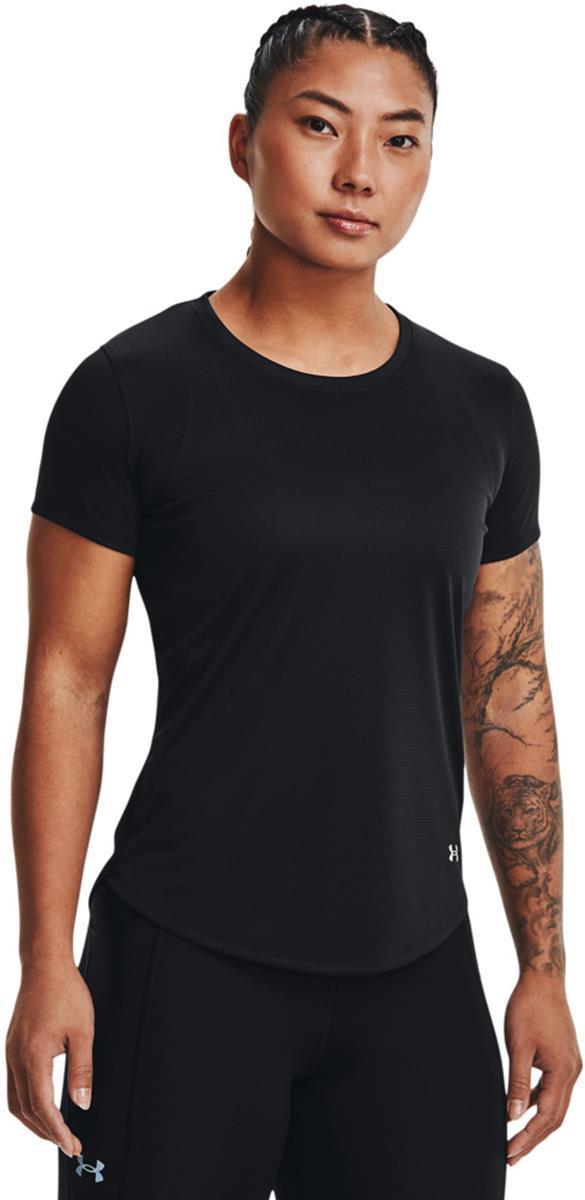 UNDER ARMOUR Speed Stride 2.0 T-Shirt