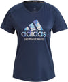 Rfo Gpx Tee W
