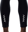 FastImpact Running 7/8 legging