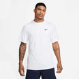 Dri-FIT Uv Hyverse Training shirt