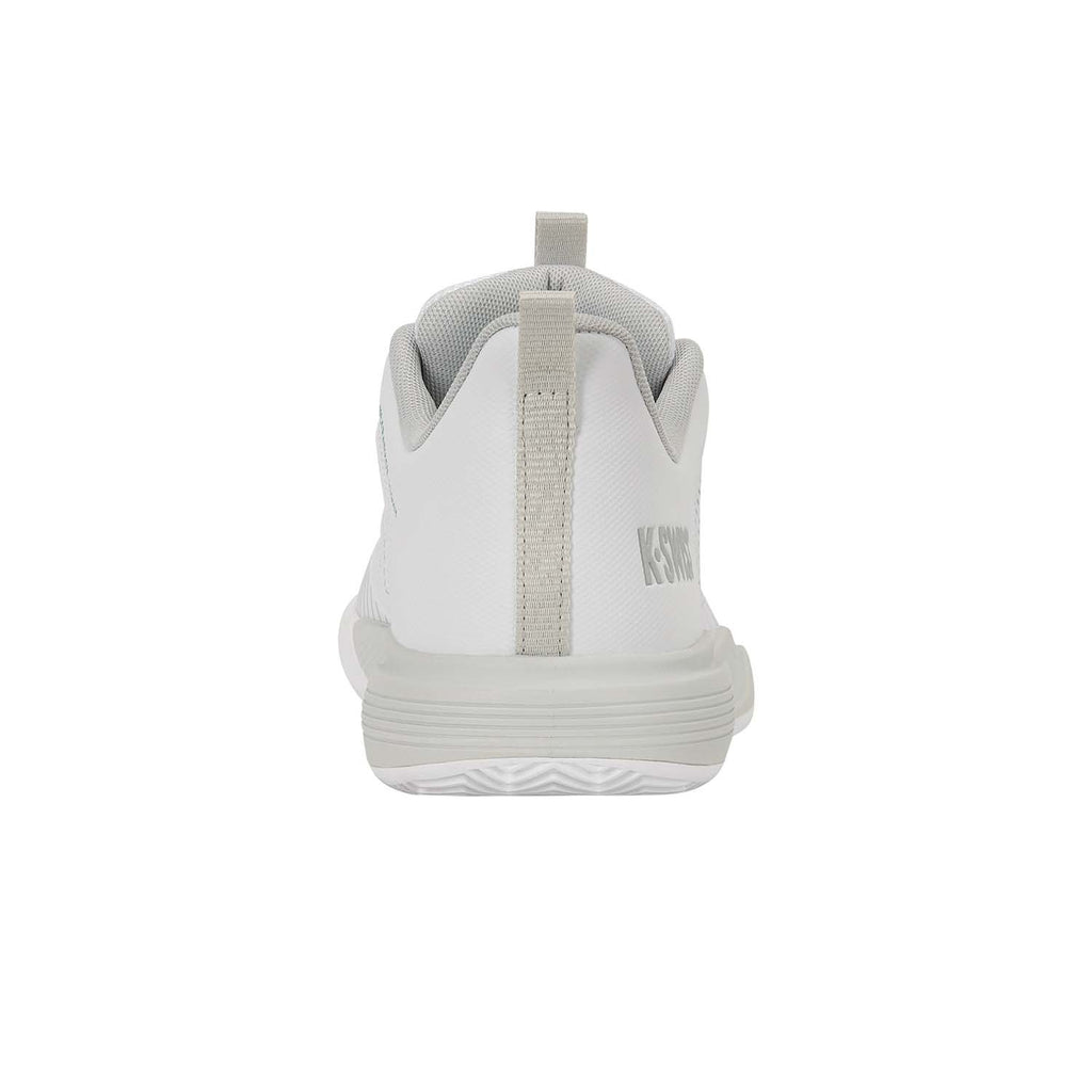 ultrashot light clay tennisschoenen