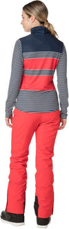 kensington snowpants