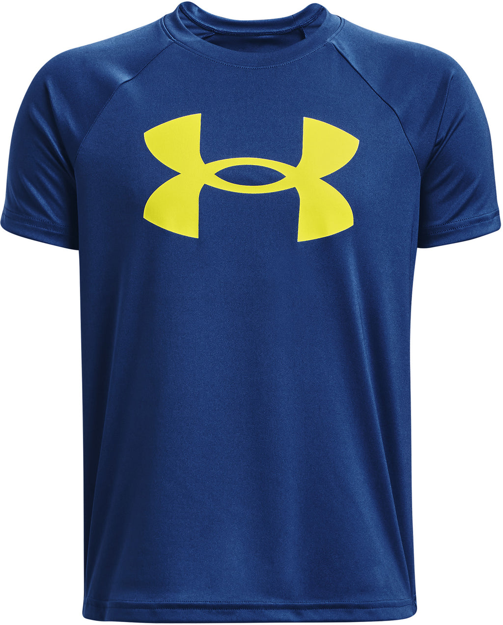 Tech™ Big Logo shirt
