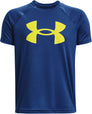 Tech™ Big Logo shirt