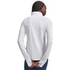 Launch Pro Half Zip Shirt
