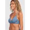 Baay Top Bikini top