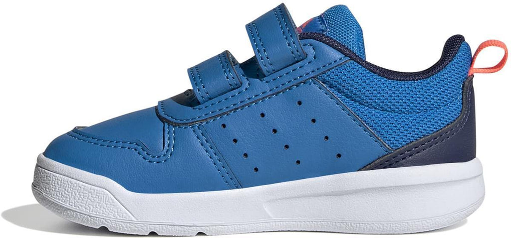 Tensaur hardloopschoenen